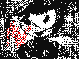 Flipnote by sticks