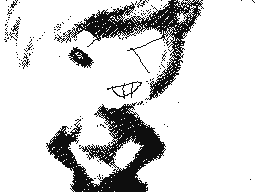 Flipnote by sticks