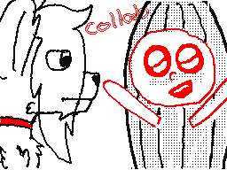 Flipnote by Marta