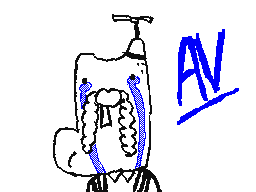 Recommended Flipnote Thumbnail