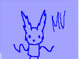 Flipnote by Marta