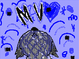 Flipnote by Marta