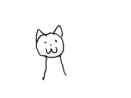 Flipnote stworzony przez Ieels