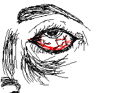 eye