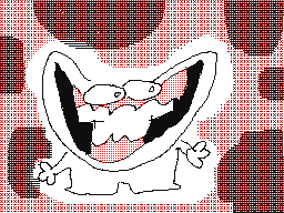 Flipnote von Alfie ♥