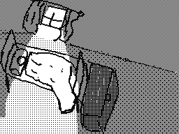 Flipnote von Alfie ♥