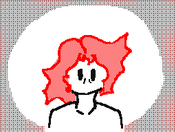 Flipnote von Alfie ♥