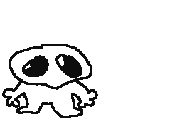 Flipnote του χρηστη Alfie ♥