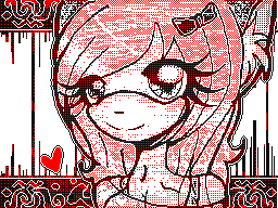 Flipnote by °☆LONELY☆°