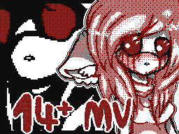 Flipnote by °☆LONELY☆°