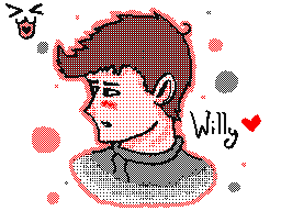 Flipnote por ♥Wigetta♥