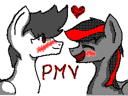 Flipnote by ♥WinaxÒwÓ♥