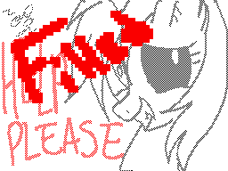 Flipnote by ●3○あきたはい～♥