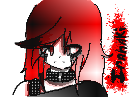 Flipnote by ♦～(お♥あ)～♦