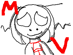 Flipnote by Alphashade