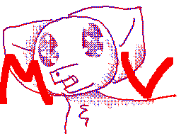 Flipnote by Alphashade