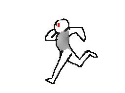 Flipnote by Kerry