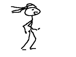 Flipnote του χρηστη C1bradleee