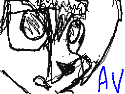 Flipnote by Jay Birb