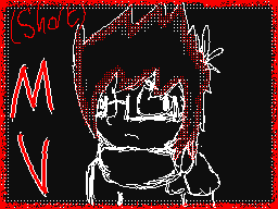 Flipnote by Jay