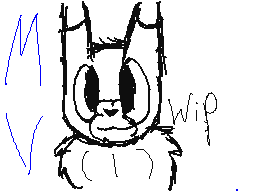 Flipnote by Jay