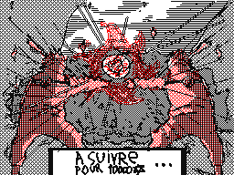 Flipnote von Faël ☆