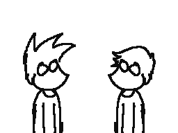 Flipnote by Diego