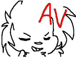 Flipnote av ChocoLil