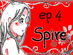 Flipnote by あおい☆(Aoi)