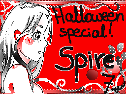 Flipnote by あおい☆(Aoi)