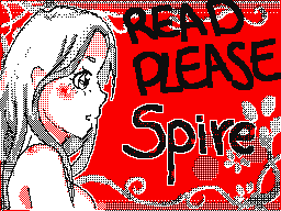 Flipnote by あおい☆(Aoi)