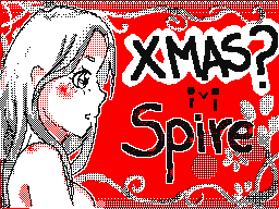 Flipnote by あおい☆(Aoi)